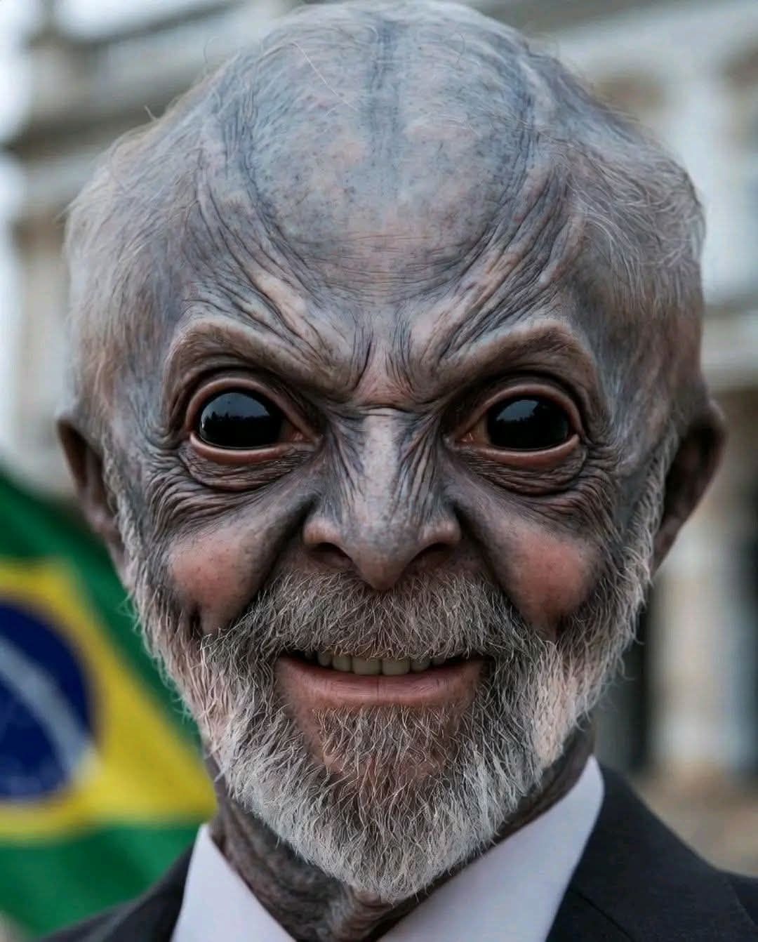 teste